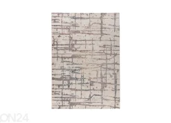 Matto 80x150 cm