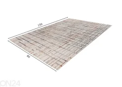 Matto 80x150 cm