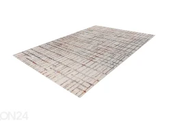 Matto 80x150 cm