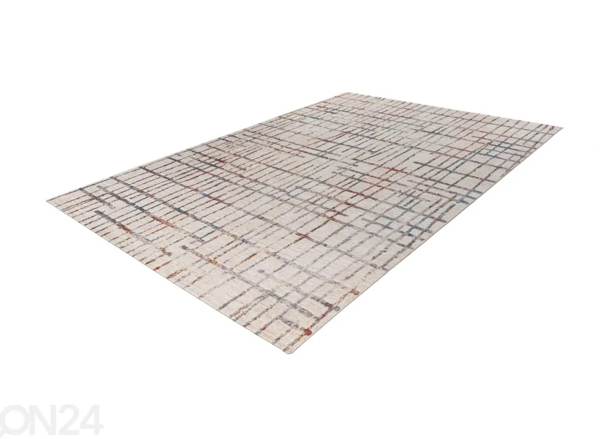 Matto 80x150 cm