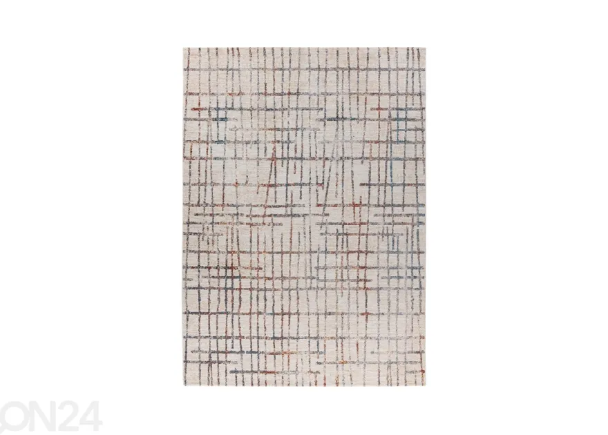 Matto 80x150 cm