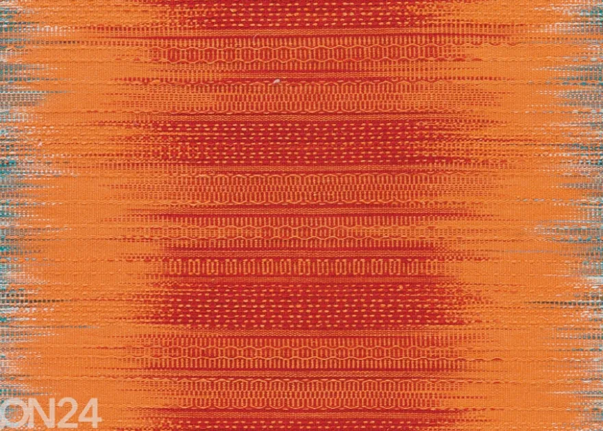 Matto 90x160 cm