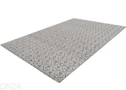 Matto 80x150 cm