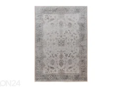 Matto 120x180 cm