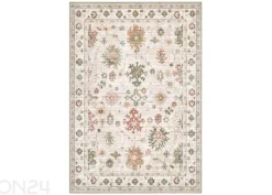 Matto Ziegler 04 115x175 cm