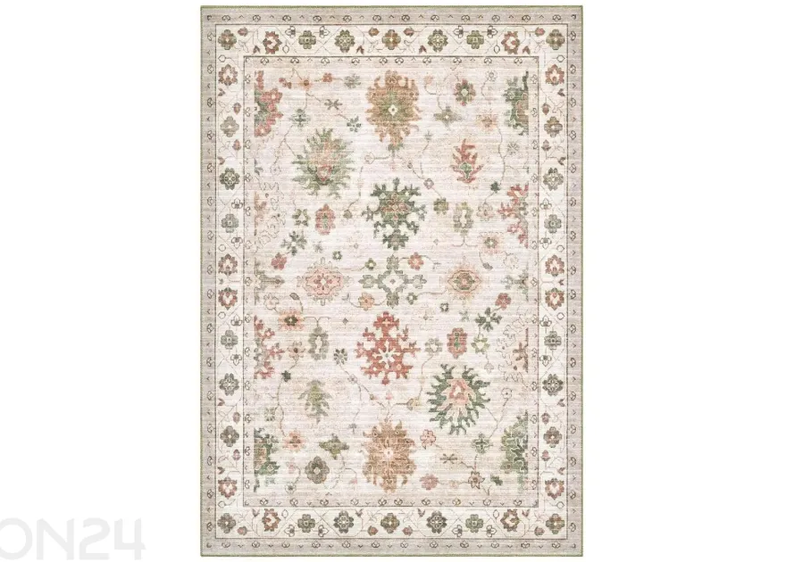 Matto Ziegler 04 115x175 cm