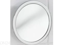 Meikkipeili Ø14,5cm