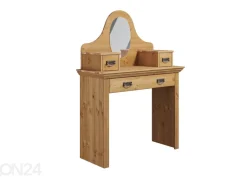 Meikkipöytä Konrad 94 cm