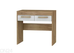 Meikkipöytä / konsolipöytä Cobhy 80 cm