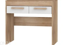 Meikkipöytä / konsolipöytä Cobhy 80 cm