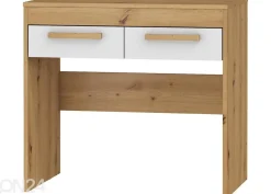 Meikkipöytä / konsolipöytä Cobhy 80 cm