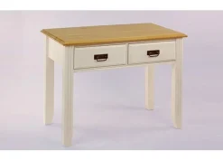 Meikkipöytä / konsolipöytä Monaco