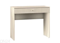 Meikkipöytä Sophie 92 cm
