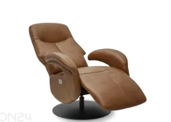 Mekanismituoli Bull recliner