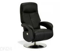 Mekanismituoli Bull recliner