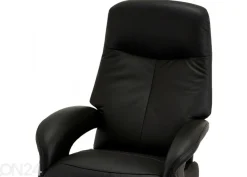 Mekanismituoli Bull recliner