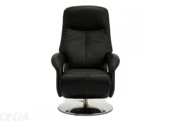Mekanismituoli Bull recliner