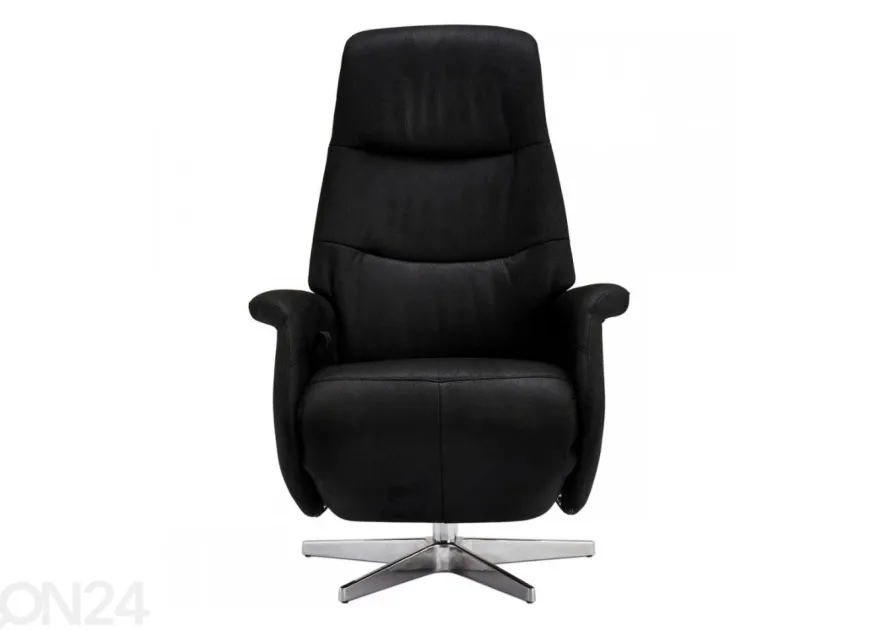 Mekanismituoli Delta recliner, tekstiili
