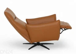 Mekanismituoli Lia recliner