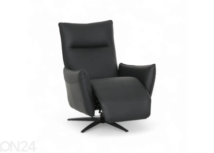 Mekanismituoli Lia recliner