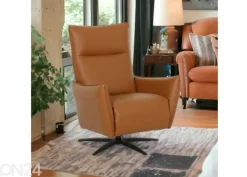Mekanismituoli Lia recliner