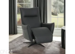 Mekanismituoli Lia recliner