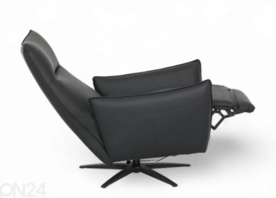 Mekanismituoli Lia recliner