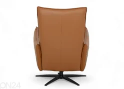 Mekanismituoli Lia recliner