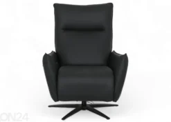 Mekanismituoli Lia recliner