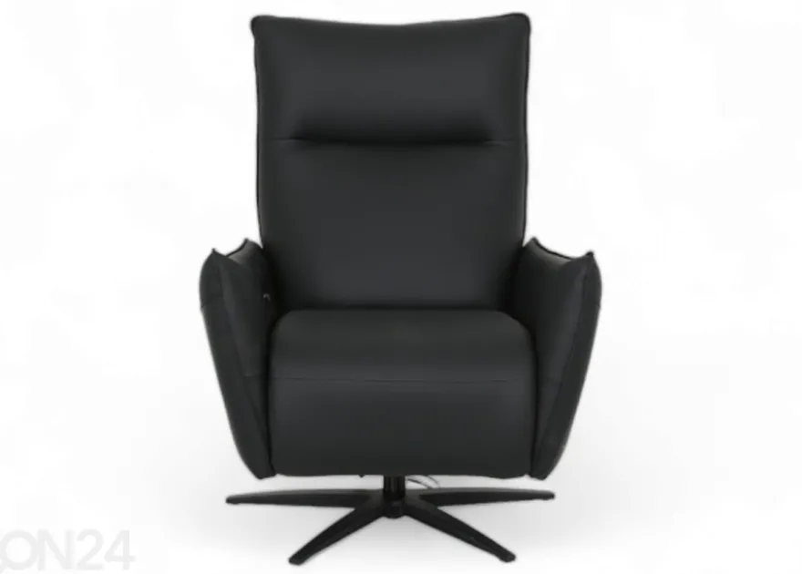 Mekanismituoli Lia recliner