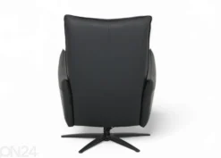 Mekanismituoli Lia recliner