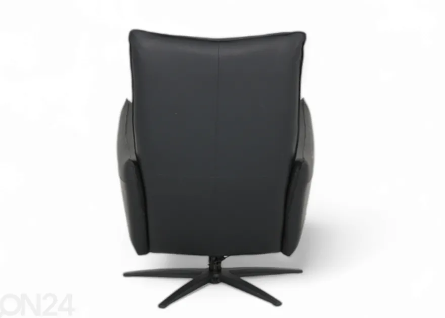 Mekanismituoli Lia recliner