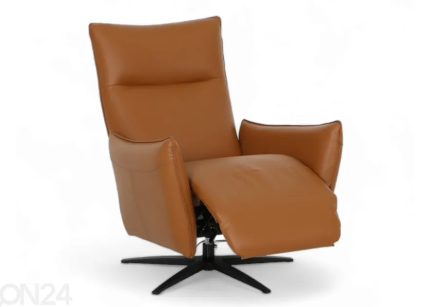 Mekanismituoli Lia recliner