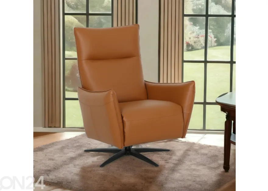 Mekanismituoli Lia recliner