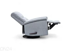 Mekanismituoli Loft recliner