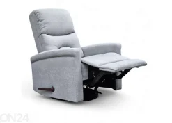 Mekanismituoli Loft recliner