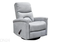 Mekanismituoli Loft recliner