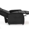 Mekanismituoli Recliner