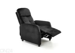 Mekanismituoli Recliner