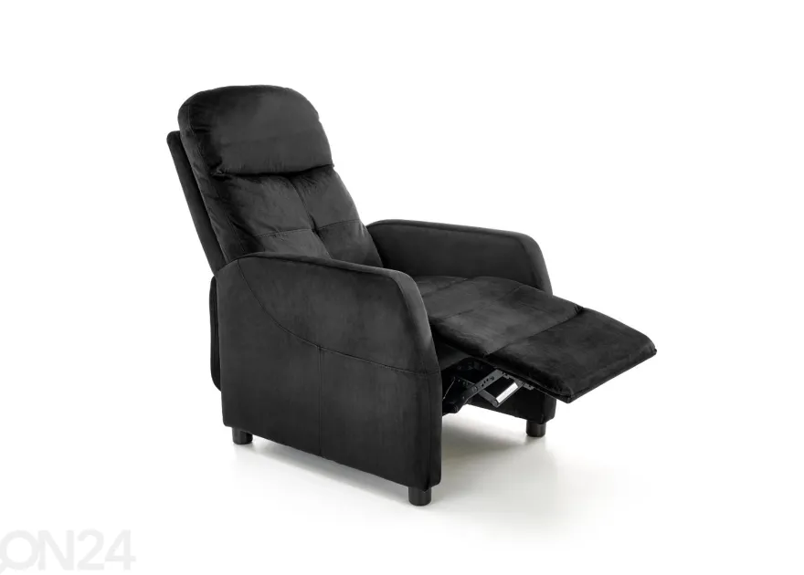 Mekanismituoli Recliner