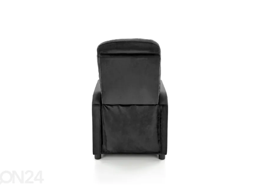 Mekanismituoli Recliner