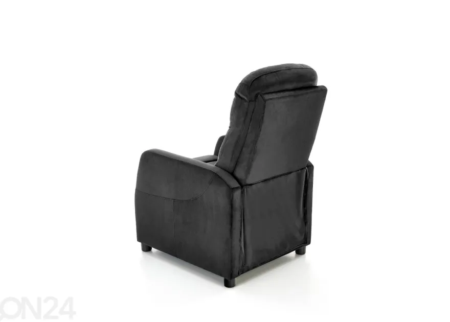 Mekanismituoli Recliner