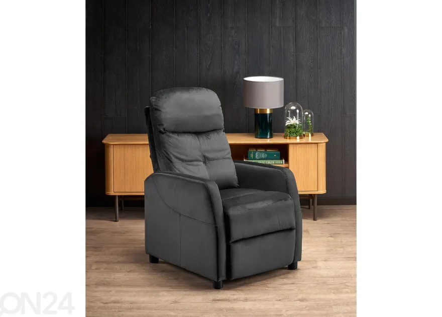 Mekanismituoli Recliner