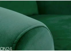 Mekanismituoli Recliner