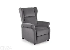 Mekanismituoli Recliner