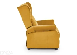 Mekanismituoli Recliner