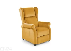Mekanismituoli Recliner