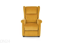 Mekanismituoli Recliner