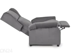 Mekanismituoli Recliner