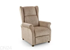 Mekanismituoli Recliner